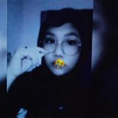 VƯ