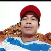 Cá