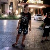Kế