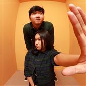 Dự