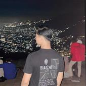 T1