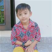 Bà