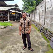 Gi