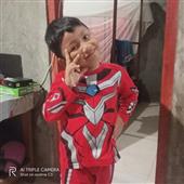 Vò