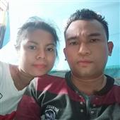 Sp