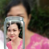 Se
