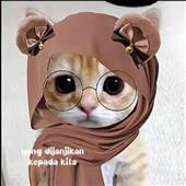 Bữ