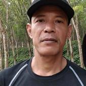 Bà