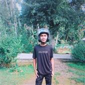 Đặ