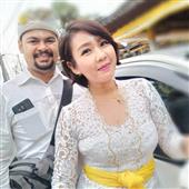 Tự
