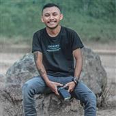 Và