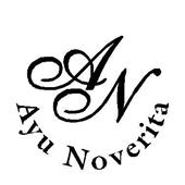 Vo