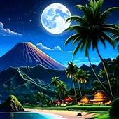 Tỷ