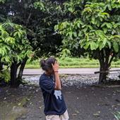 Cổ