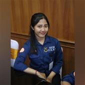 Mẹ