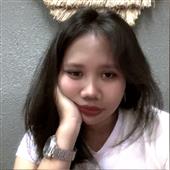 Gà