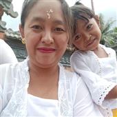 Cờ