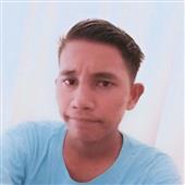 Av