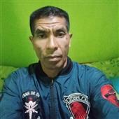 Lã