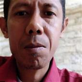 Dự