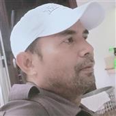 Tỷ