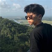 Lị