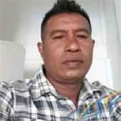 Ma