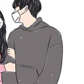 Lị