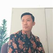 Dự