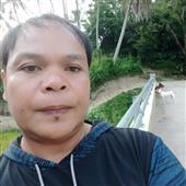 Bả