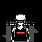Po