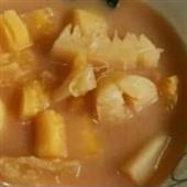 BẮ