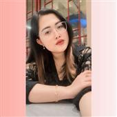 Li