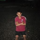 Kh