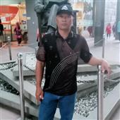 VỪ