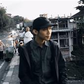 Lợ