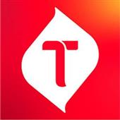 Tr