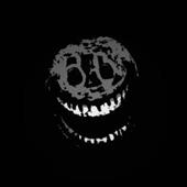 Tr