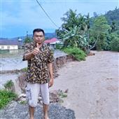 St