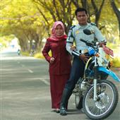Kế