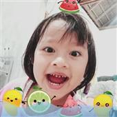 Đạ