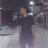 Du