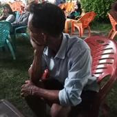 Kẹ