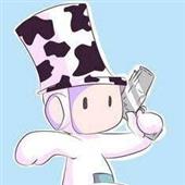 Th