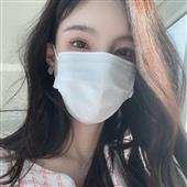 Vạ