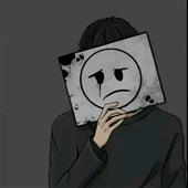 Th