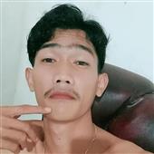 Đê
