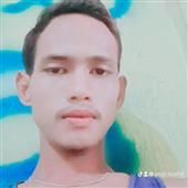 Mạ