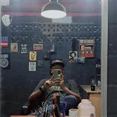 Tỷ