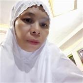 Hộ